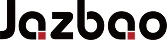 Dongguan City Jazbao Homeware Co., Ltd.