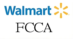 FCCA
