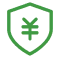 Insurance