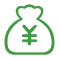 Project Bonus