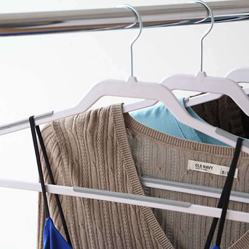 Non-Slip Hanger
