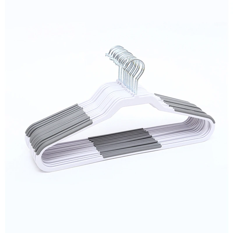 Non-Slip Hanger
