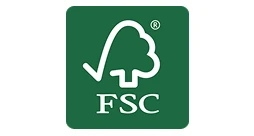 FSC