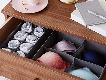 Quality as the Foundation, Innovation as the Driver &mdash; Jazbao Drives Global Home Living Aesthetics Through Full-Process Quality Control and Smart Manufacturing