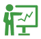 Training opportunities