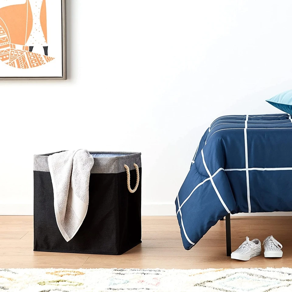 Laundry Hamper
