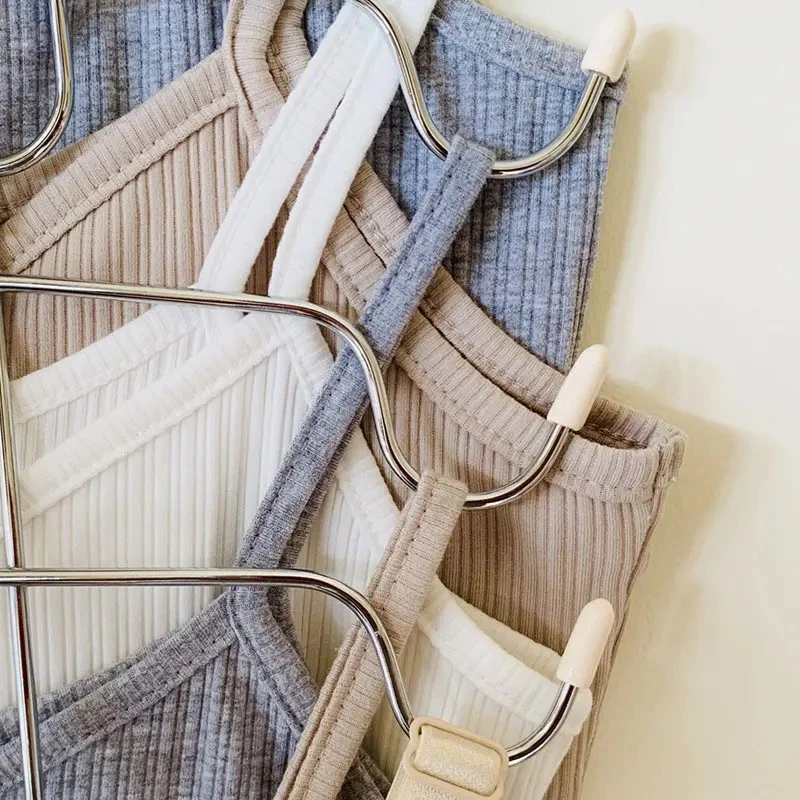 Camisole & Lingerie Hanger