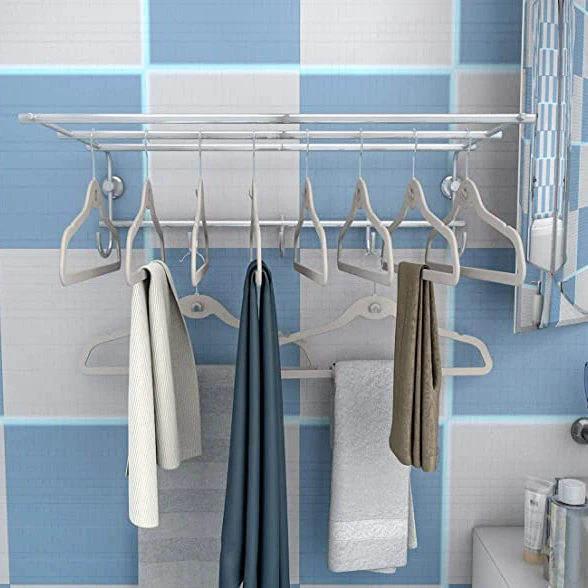 Velvet Clothes Hangers