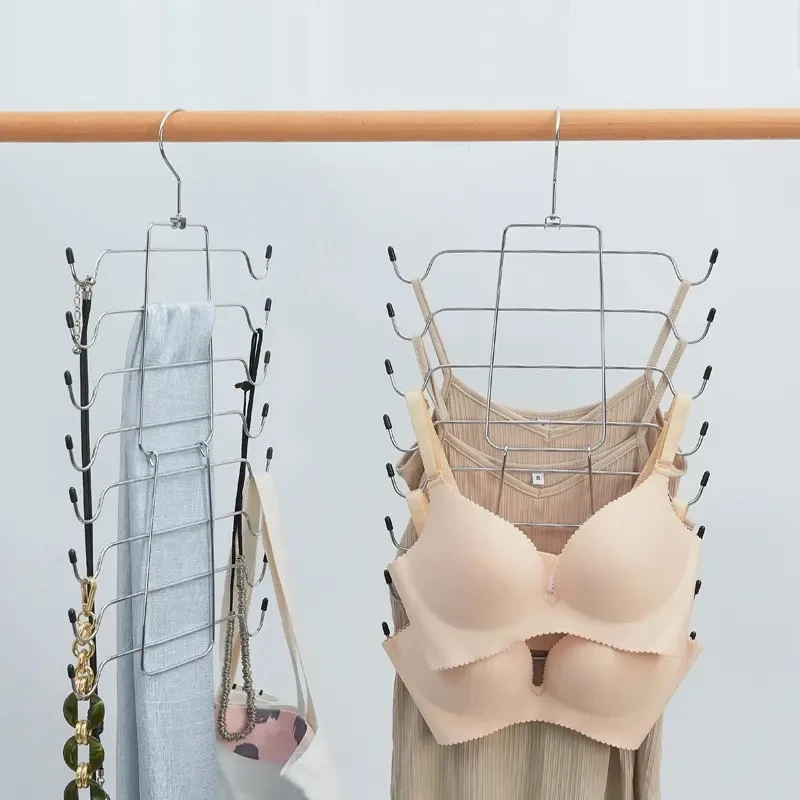 Camisole & Lingerie Hanger