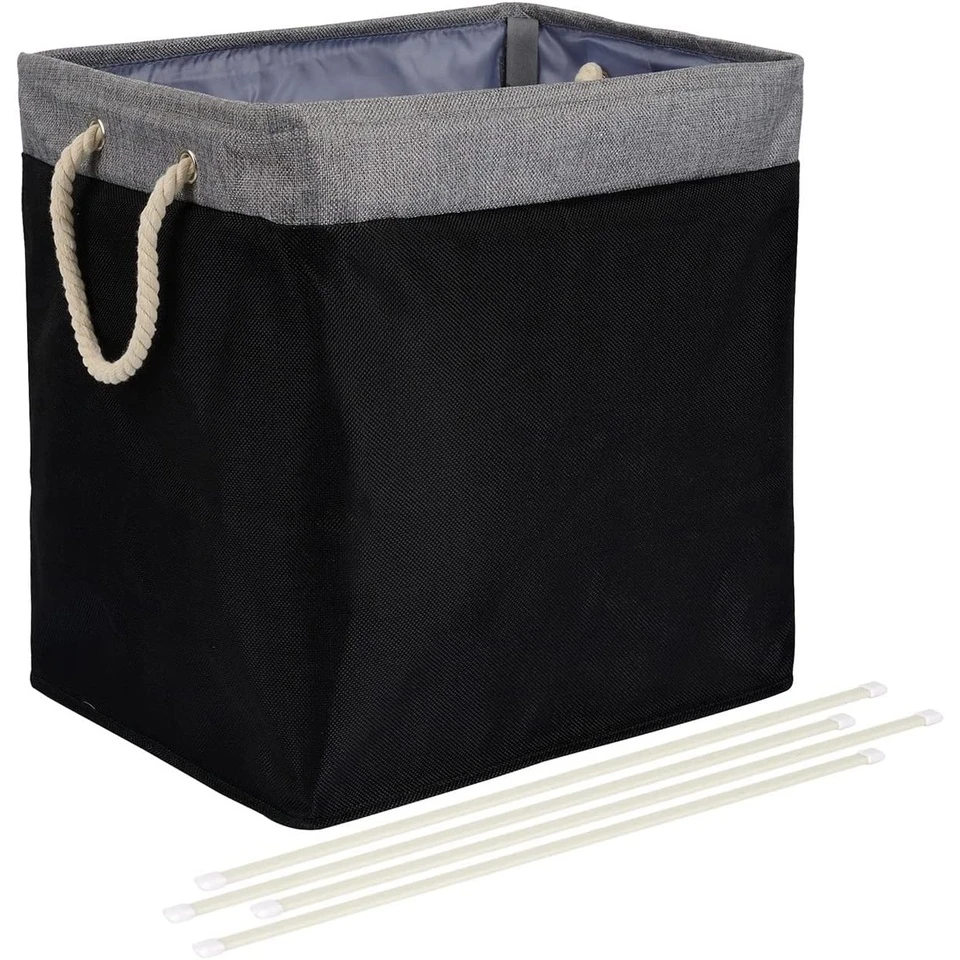 Laundry Hamper