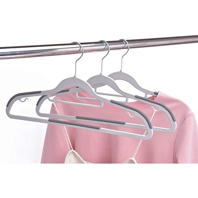 Multi-function Tongue Hanger