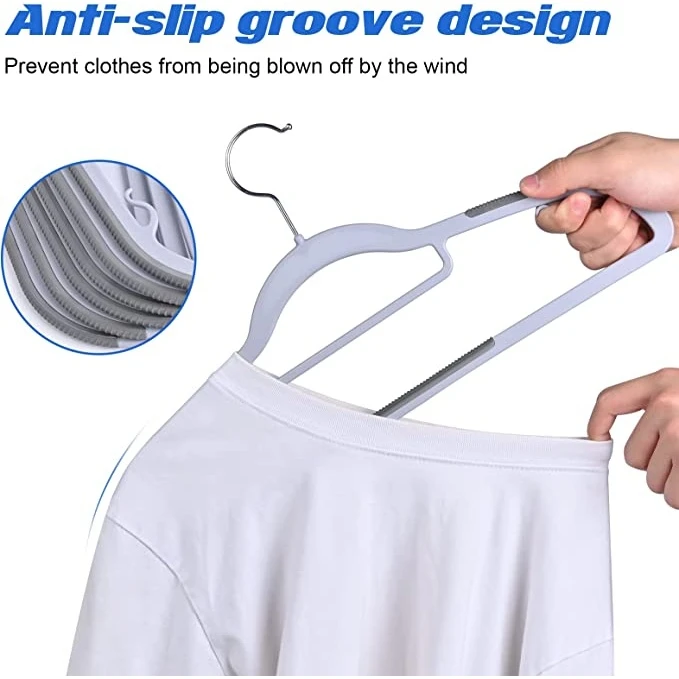 Multi-function Tongue Hanger