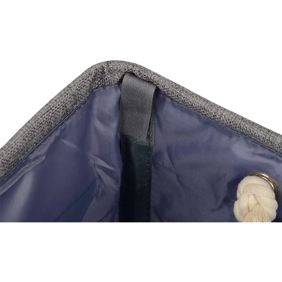 Laundry Hamper