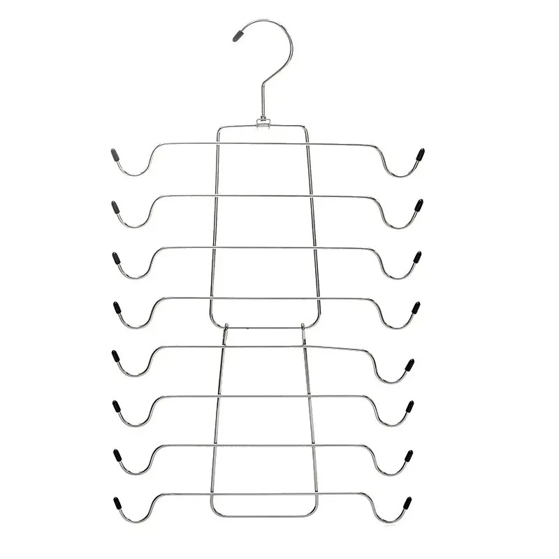 Camisole & Lingerie Hanger