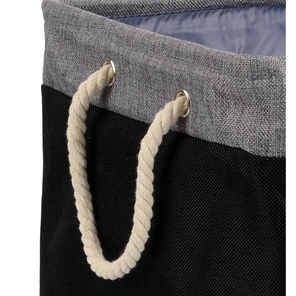 Laundry Hamper