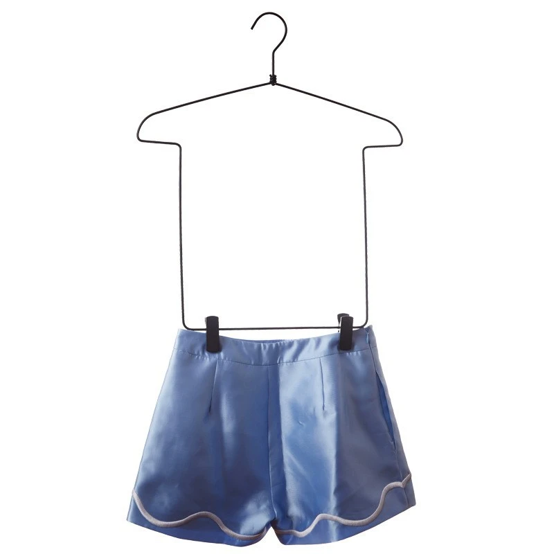 Matching Outfit Clothes Hanger