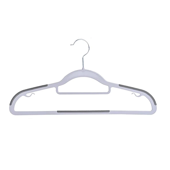 Multi-function Tongue Hanger