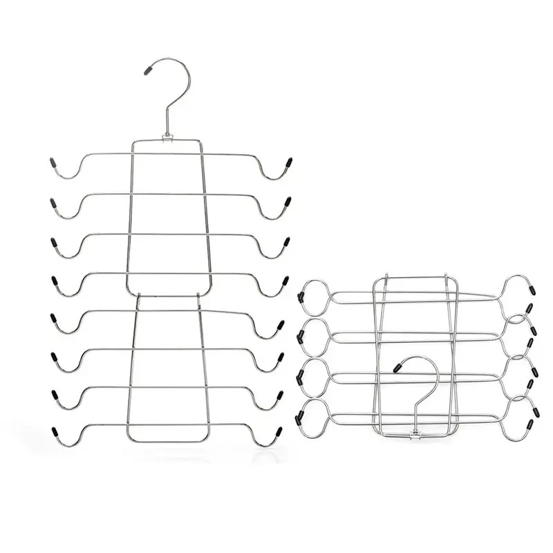 Camisole & Lingerie Hanger