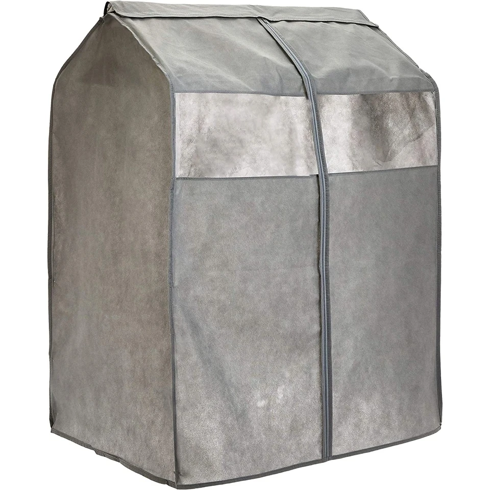 Clothes Storage Bag