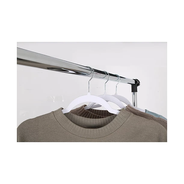 Mark-Free Duck Head Clothes Hanger