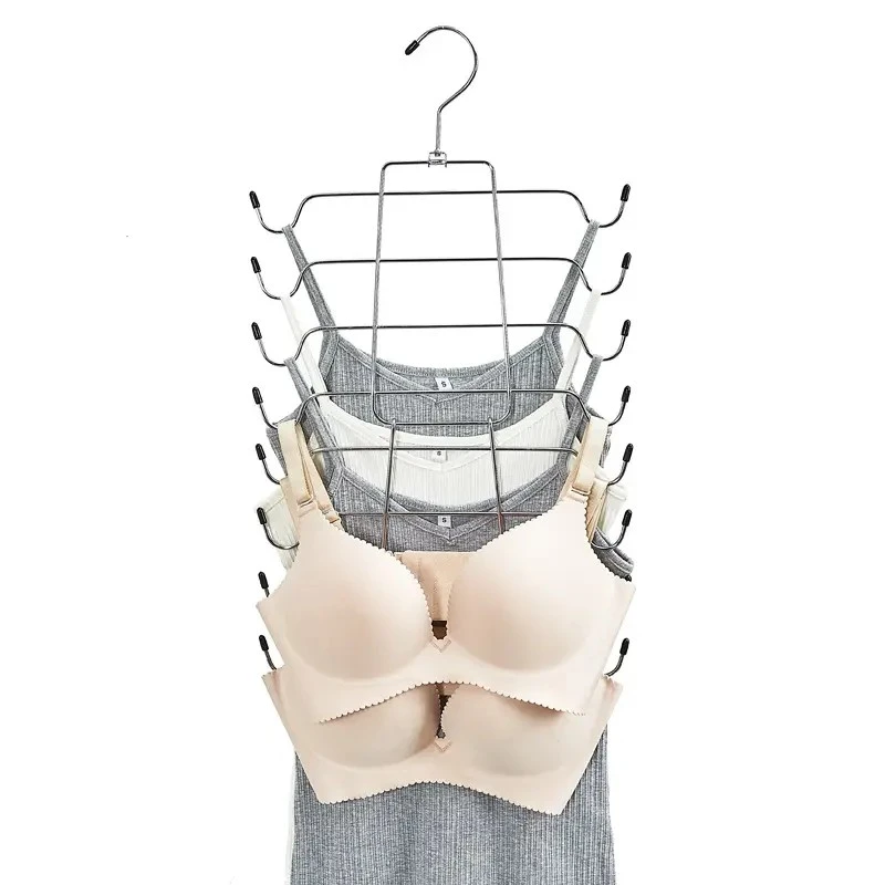 Camisole & Lingerie Hanger
