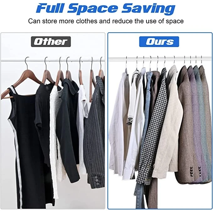 Multi-function Tongue Hanger