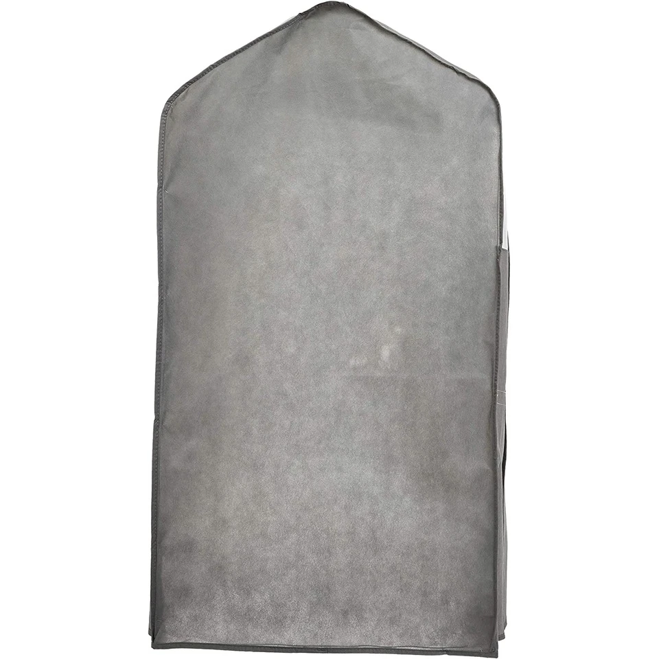 Clothes Storage Bag