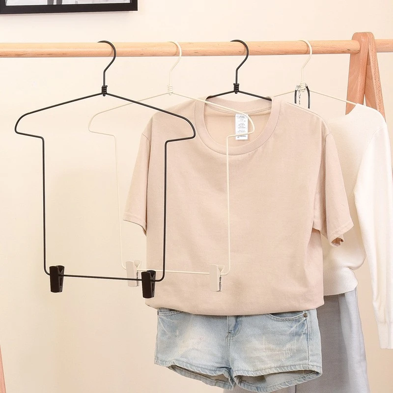 Matching Outfit Clothes Hanger