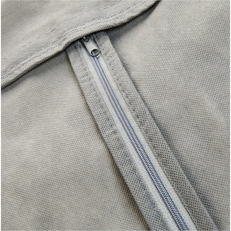 Clothes Storage Bag
