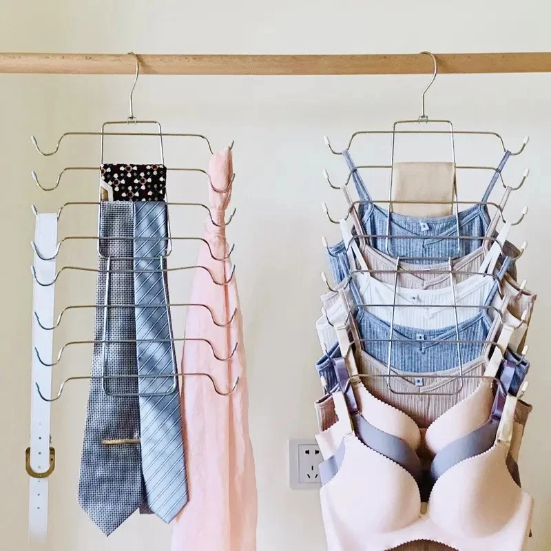 Camisole & Lingerie Hanger