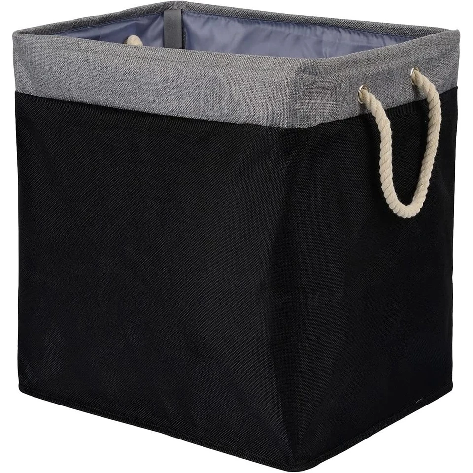 Laundry Hamper