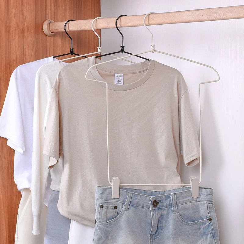 Matching Outfit Clothes Hanger