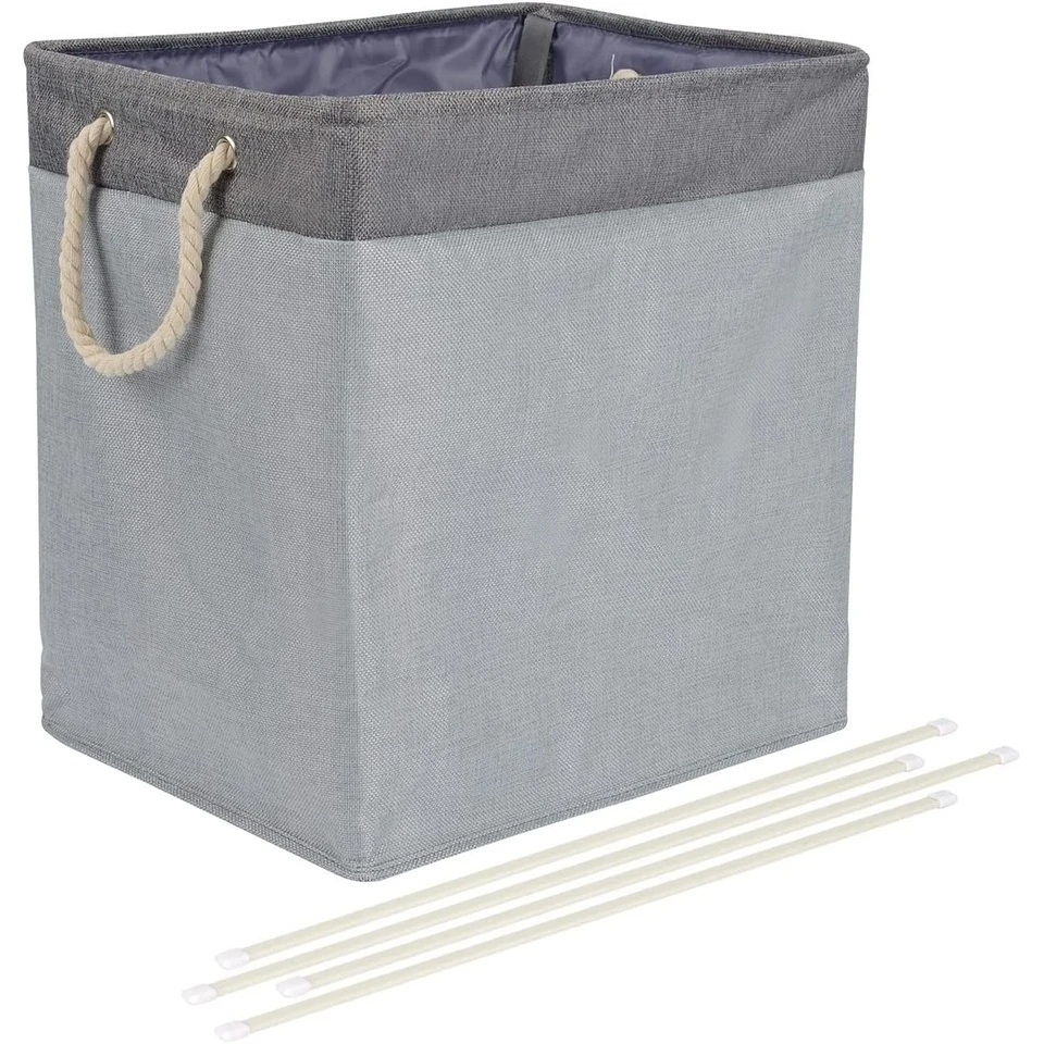 Laundry Hamper