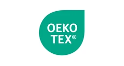 OEKO-TEX&reg;