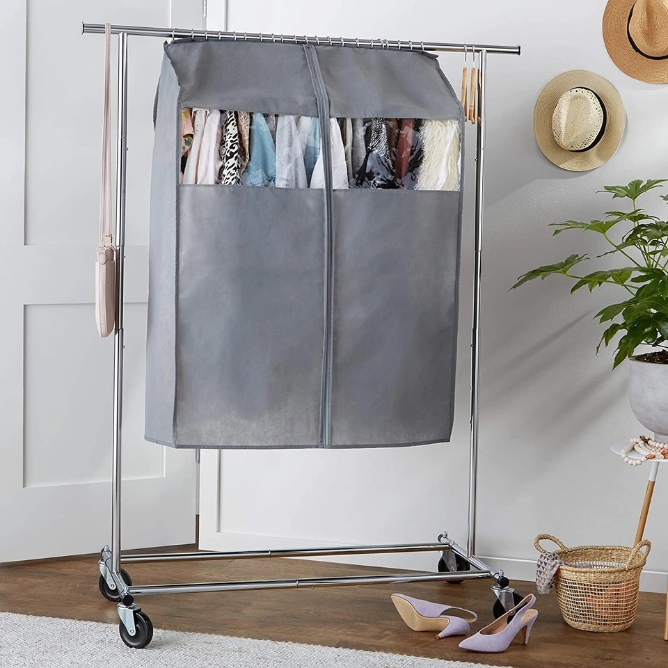Clothes Storage Bag