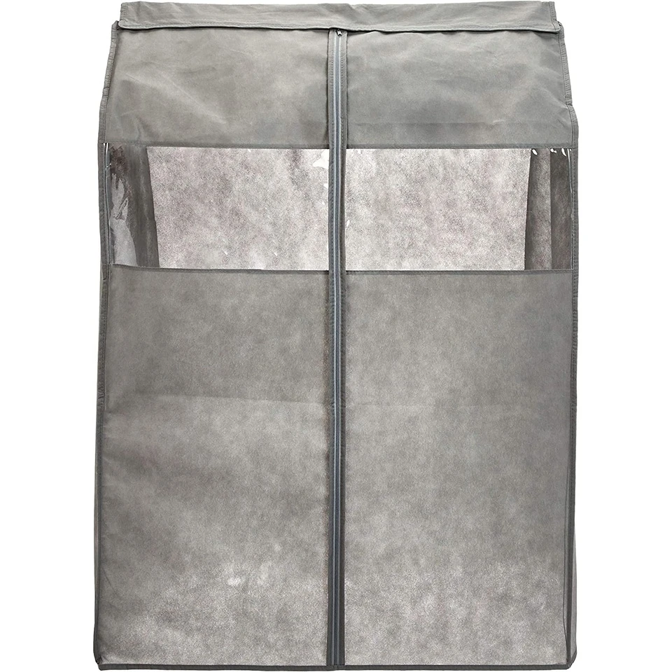 Clothes Storage Bag
