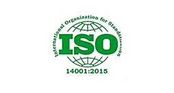 ISO14001